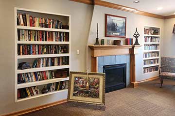 Affordable Living in King, NC