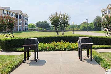 Affordable Living in King, NC