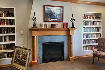 Affordable Living in King, NC