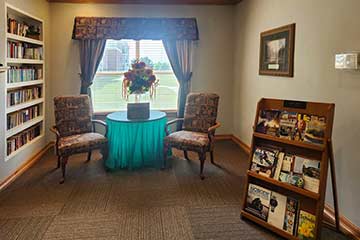 Affordable Living in King, NC